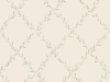Sandberg Ewa - Sandstone