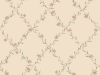 Sandberg Ewa - Dusty Pink