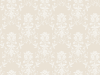 Sandberg Alva - Beige