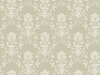 Sandberg Alva - Spring Green