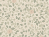 Sandberg Solliden - Spring Green
