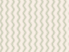Sandberg Erik - Spring Green