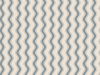 Sandberg Erik - Indigo Blue