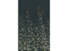 Sandberg Ivy - Midnight Blue