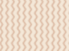 Sandberg Erik - Dusty Pink