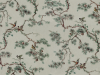 Sandberg Noah Mural - Green