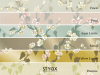 Little Greene Sakura - Petal