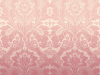 Little Greene St. James's Park - Cherry Fade