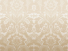 Little Greene St. James's Park - Suede Fade