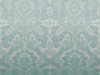 Little Greene St. James's Park - Teal Fade