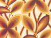 Little Greene Starflower - Marigold