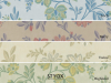 Little Greene Stitch - Loch