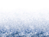 Paint & Paper Library Folia - Blue Pearl