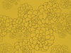 Paint & Paper Library Aeonium - Gamboge