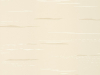 Paint & Paper Library Archipelago - Sand