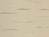 Paint & Paper Library Archipelago - Spring Tide