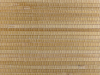 Catchii bamboe behang Mixed - B001