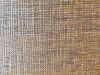 Catchii bamboe behang Caramel - B015