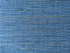 Catchii bamboe behang Ocean Blue - B317
