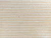Catchii jute behang Sisal Grasweefsel Jute Wol - J001