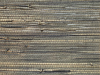 Catchii jute behang Marbelle Metallic Grasscloth - J514