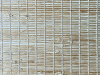 Catchii jute behang Curtian Haze - J604
