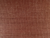Catchii sisal behang Gebrande Omber - S008