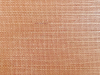 Catchii sisal behang Roze Champagne - S015