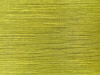 Catchii sisal behang Brass Yellow - S123