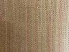 Catchii weave behang Goud Lichtgroen - W021
