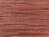 Catchii weave behang Maroon Arte - W026