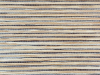 Catchii weave behang Vinyl Grass - W720
