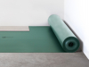 Floorify Performance ondervloer U002