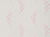 Paint & Paper Library Honesty - Salt III