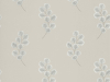 Paint & Paper Library Honesty - Slate V