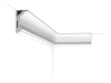 Orac kroonlijst C321