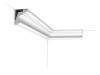 Orac kroonlijst C322