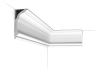 Orac kroonlijst C339