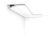 Orac kroonlijst C353