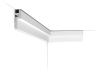 Orac kroonlijst C394