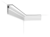 Kroonlijst CX197