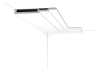 Orac kroonlijst SX181