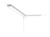 Orac kroonlijst SX194