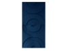 Maeven Art akoestische 3D panelen Maya II - Navy Blue (set van 2)