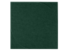 Maeven Art akoestisch paneel Sadé V - Deep Green