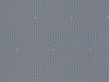 Paint & Paper Library Marquetry Tile - Blue Blood
