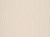 Paint & Paper Library Marquetry Tile - Temple