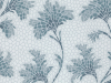 Little Greene Mosaic Trail - Etruria
