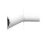 Orac perklijst P3070