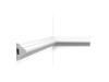 Orac perklijst P4020